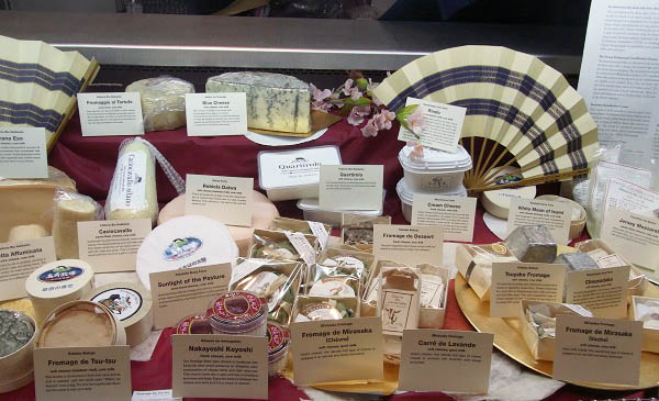 日本チーズ展示web.JPG