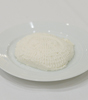 0806_3_ricotta_bufala.jpg