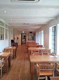 ci1102SAYS FARM RESTAURANT.jpg