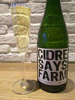 ci1104SAYS FARM CIDRE.jpg