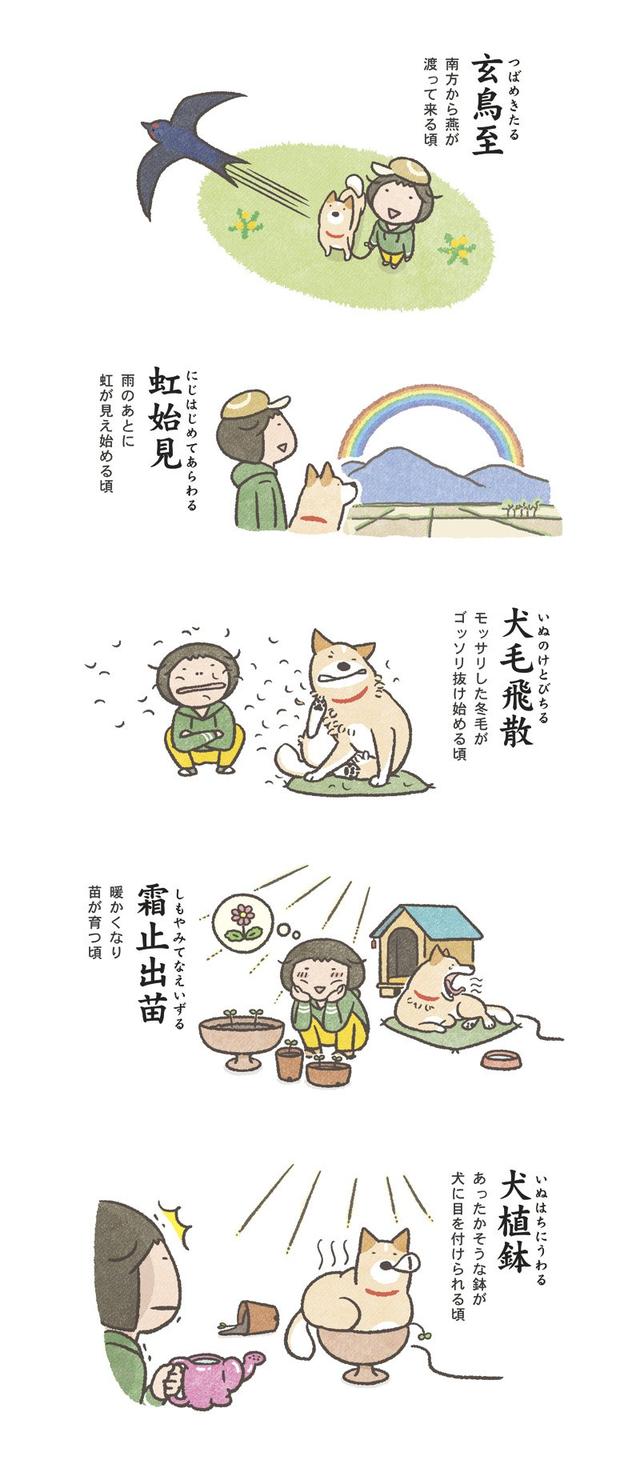 92_nanajyuuni-thumb-640xauto-